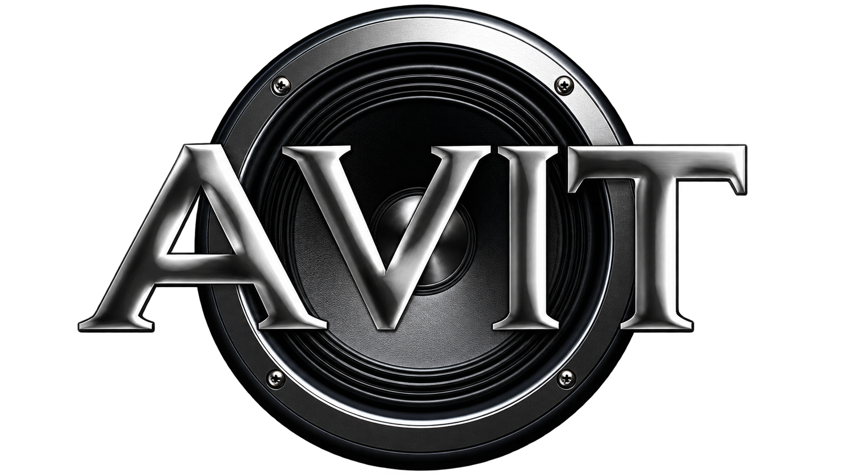 AVIT Audio